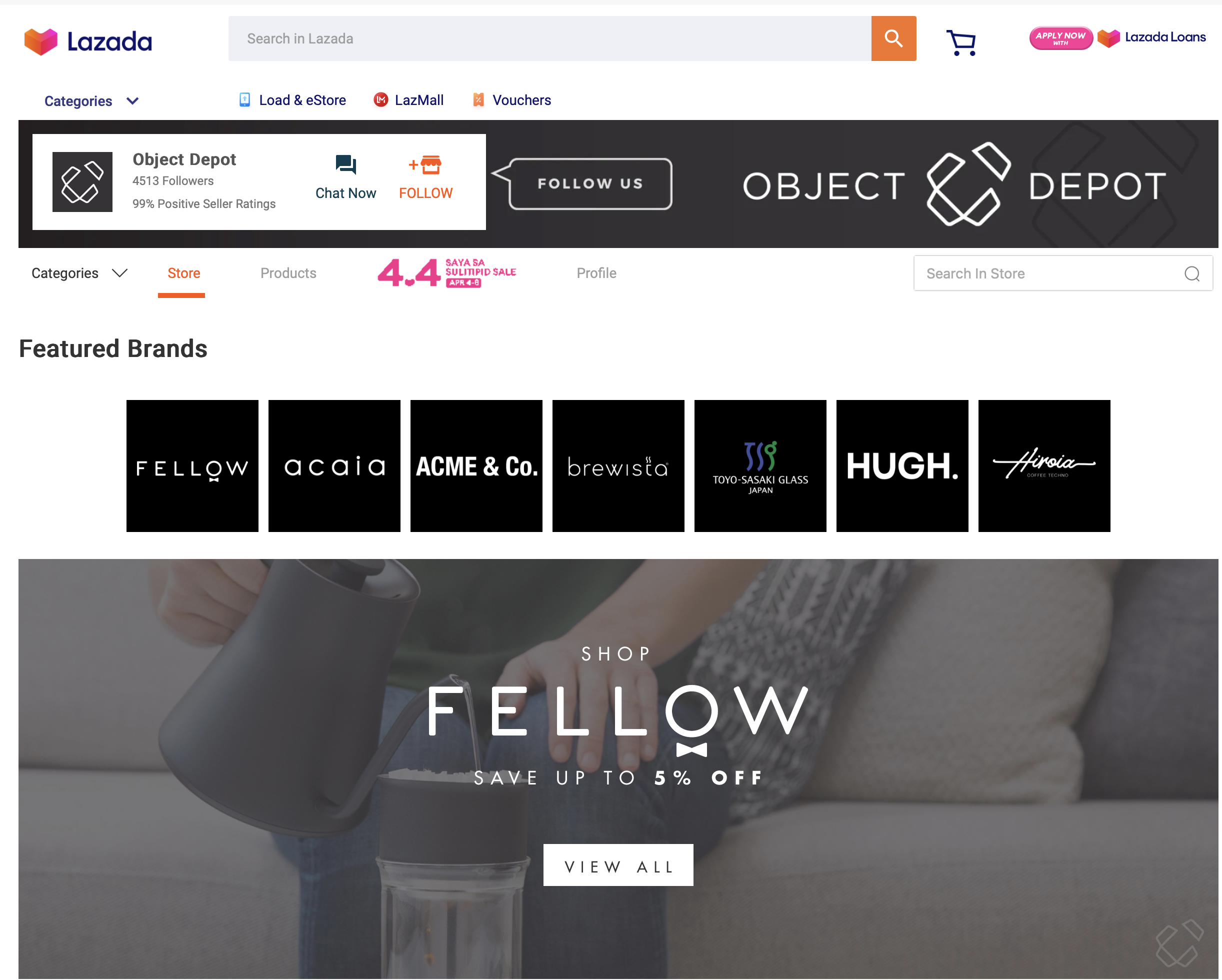 Screenshot 2024-04-08 at 7.58.45 PM.png